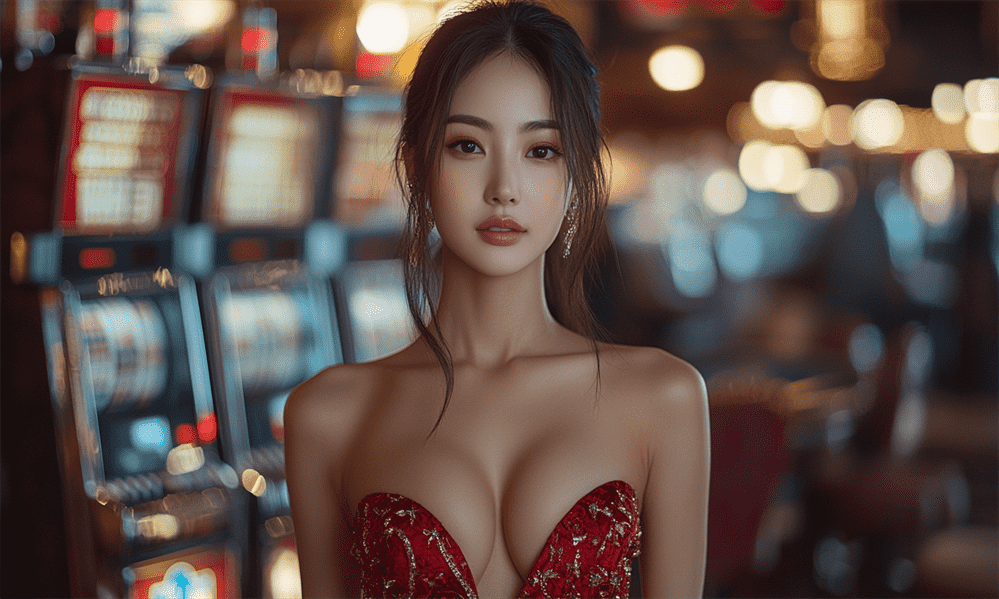 truyện full 88