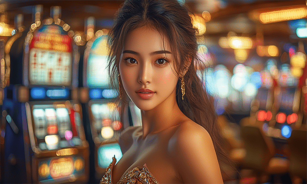 xem độ bóng đá