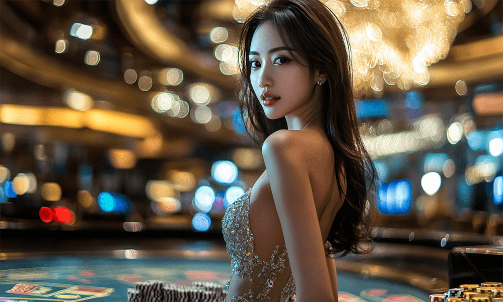 vn888